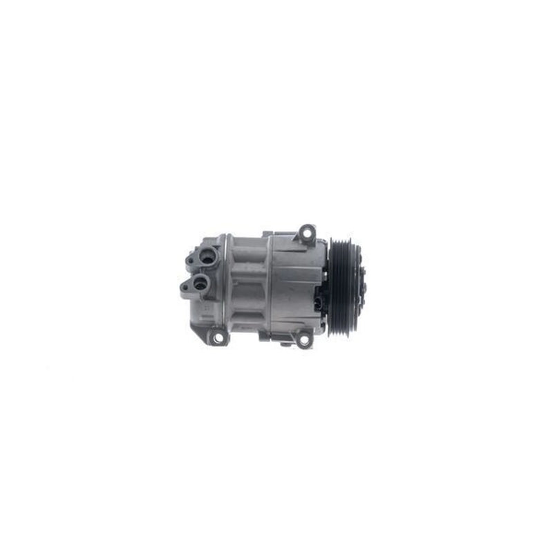 Mahle Air Conditioning Compressor fits Fiat Tipo 2016-2020 1.4