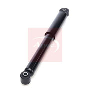Apec Shock Absorber Damper Strut Rear Right ASA1767