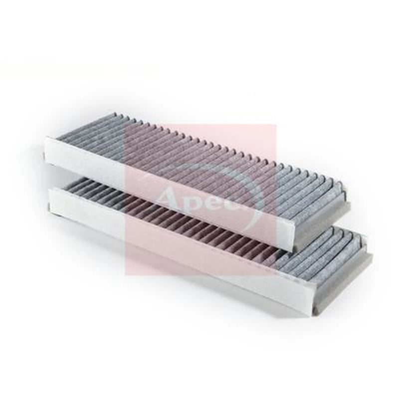 Apec Cabin Air Filter (Pollen Filter) AFC4228