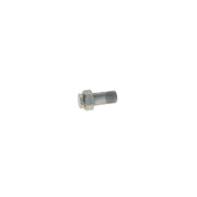 Bosch Fuel Injection Control Valve