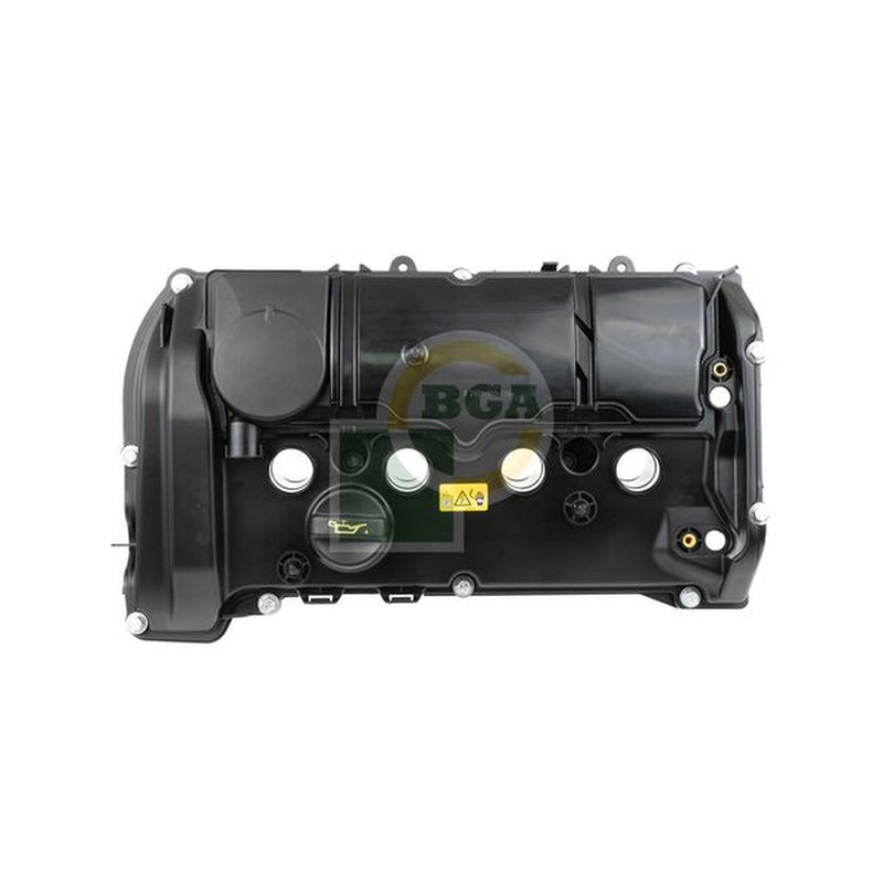 BGA Cylinder Head Cover Plastic fits BMW 1 Sports Hatch 2011-2019