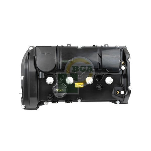 BGA Cylinder Head Cover Plastic fits BMW 1 Sports Hatch 2011-2019