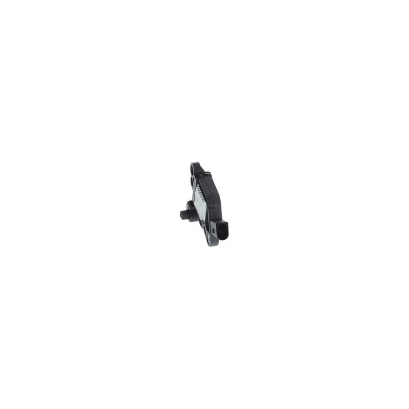 Bosch Alternator Voltage Regulator