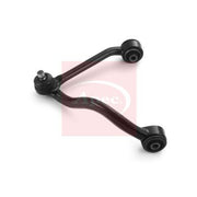 Apec 2 x Front Control/Trailing Arms fits Kia Sorento I 2002-2011 2.5 3.3