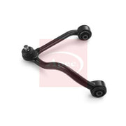 Apec Control/Trailing Arm Front Left AST2784