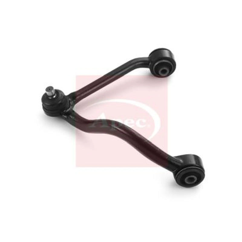 Apec Control/Trailing Arm Front Left AST2784