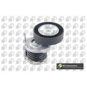 BGA V-Ribbed Belt Tensioner Lever OD DC9602