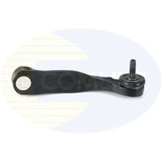 Comline Stabiliser Bar Link Coupling Rod CSL6150