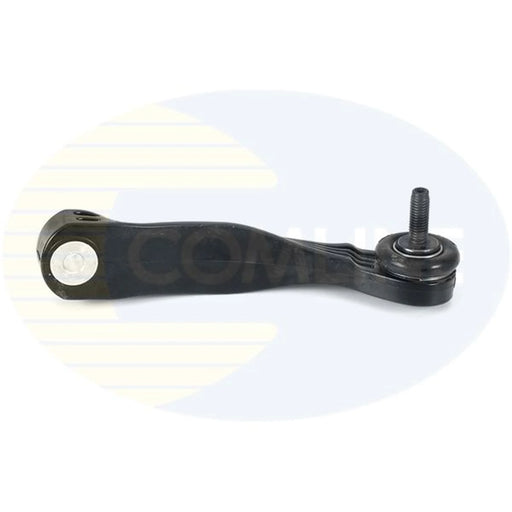 Comline Stabiliser Bar Link Coupling Rod CSL6150