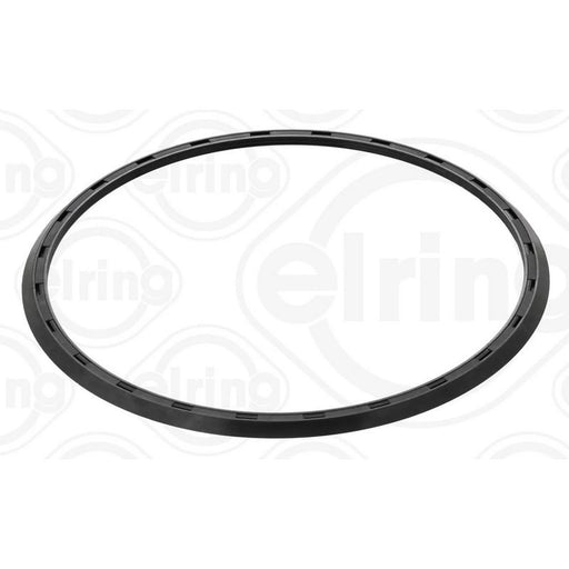 Elring Crankshaft Shaft Seal 182mm OD ID Wide fits Alexander Dennis Enviro400