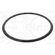 Elring Crankshaft Shaft Seal 182mm OD ID Wide 218.910