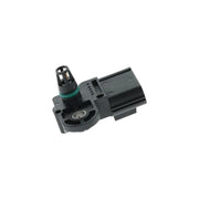 Bosch Fuel Rail Pressure Sensor