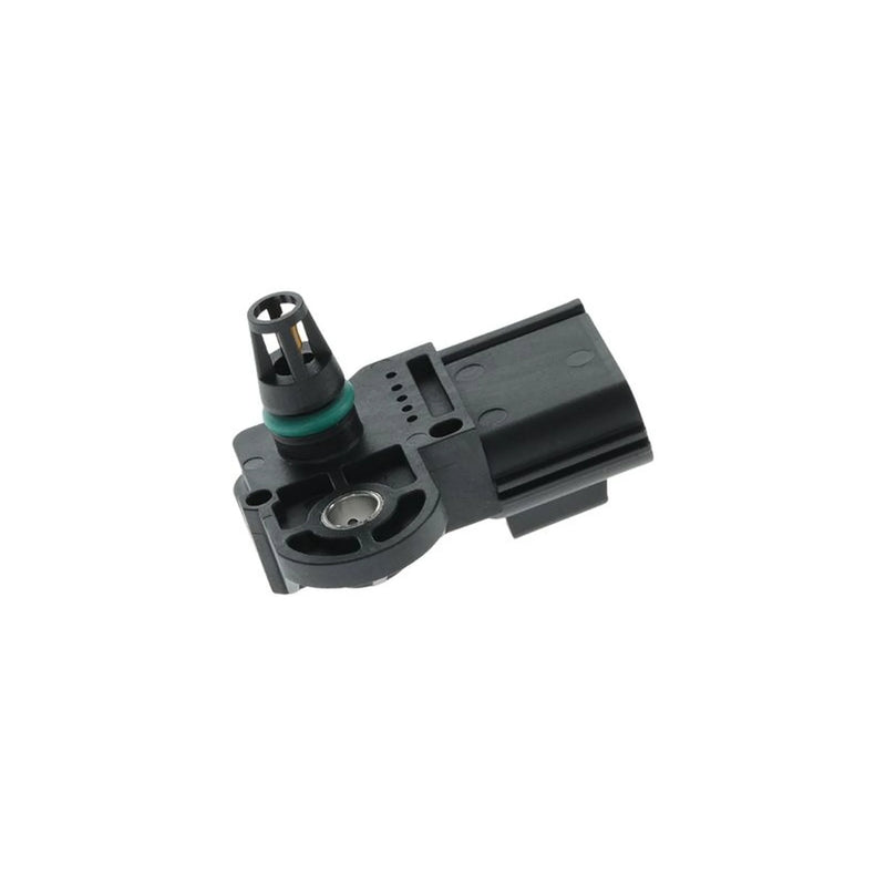 Bosch Fuel Rail Pressure Sensor