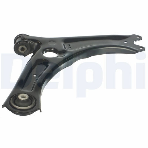 Delphi Control/Trailing Arm Lower TC2971