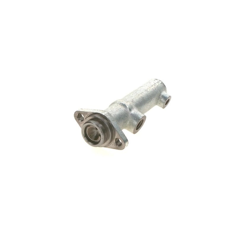Bosch Brake Master Cylinder Hydraulic Assembly fits Iveco Zeta 1983-1992