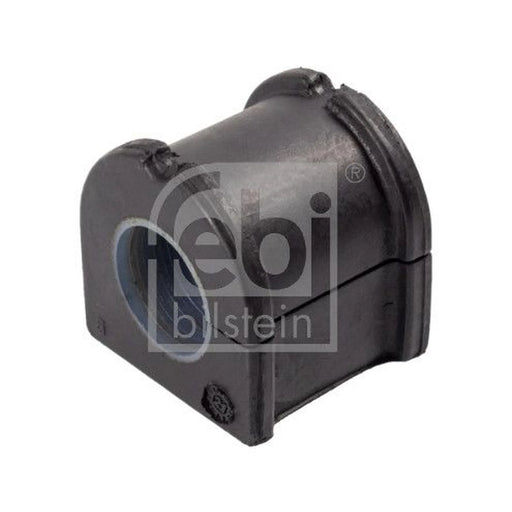Febi Anti Roll Bar Mounting Bracket Front 23133