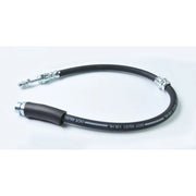 Juratek Brake Hydraulic Hose Line Right JBH1061