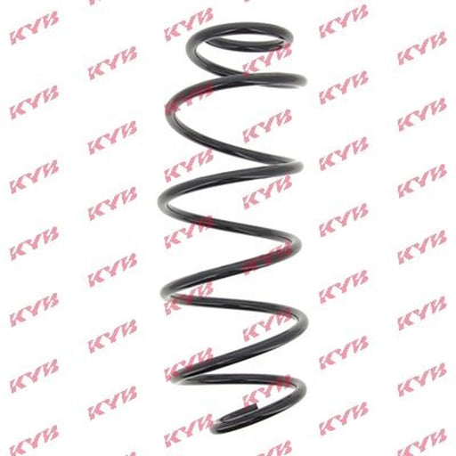KYB Front Suspension Coil Spring RC2293