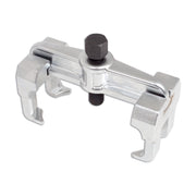 Laser Camshaft Sprocket Puller 4461 Laser - Dynamic Drive