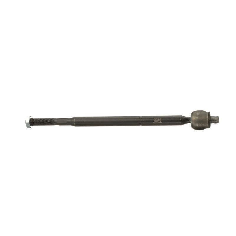 Delphi 2 x Inner Tie Rods fits Toyota Yaris/Vitz 2001-2005 1.3 1.5