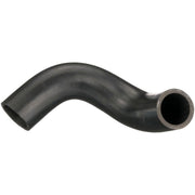 Gates Radiator Coolant Hose ID fits Toyota Hilux VIII Pickup 2015-2021 2.4 2.8