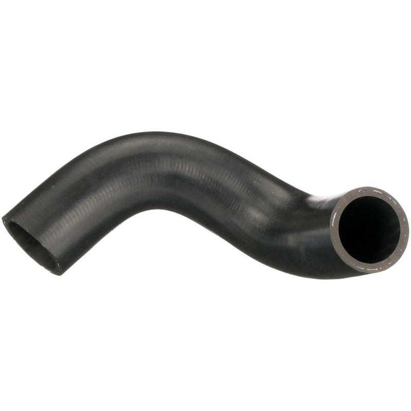 Gates Radiator Coolant Hose ID fits Toyota Hilux VIII Pickup 2015-2021 2.4 2.8