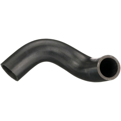 Gates Radiator Coolant Hose ID fits Toyota Hilux VIII Pickup 2015-2021 2.4 2.8