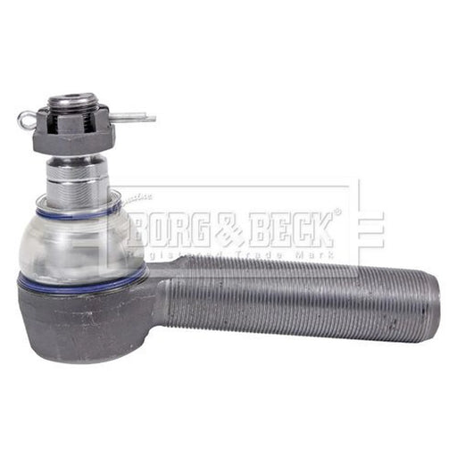 Borg & Beck Steering Tie Rod End Ball Joint BTR32179