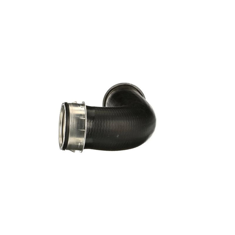 Gates Intercooler Turbo Charge Air Hose 270mm fits Audi A3 2003-2010 1.9 2.0