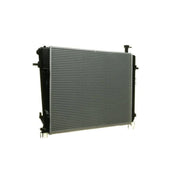 Mahle Engine Radiator CR 908 000P