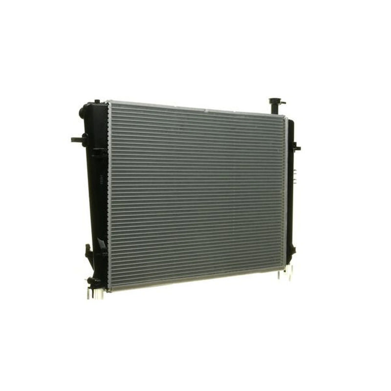 Mahle Engine Radiator CR 908 000P