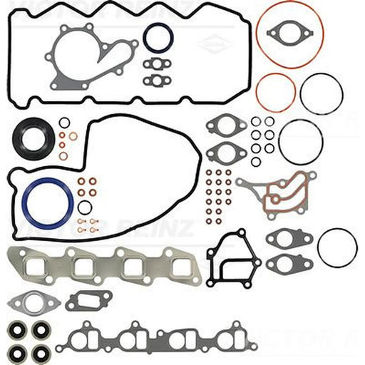 Victor Reinz Full Gasket Set 01-53194-01
