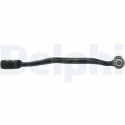 Delphi Control/Trailing Arm Upper fits BMW 5 1981-1987