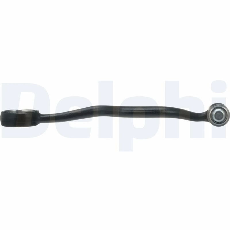Delphi Control/Trailing Arm Upper fits BMW 5 1981-1987
