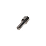 Bosch Diesel Injector Nozzle Tip