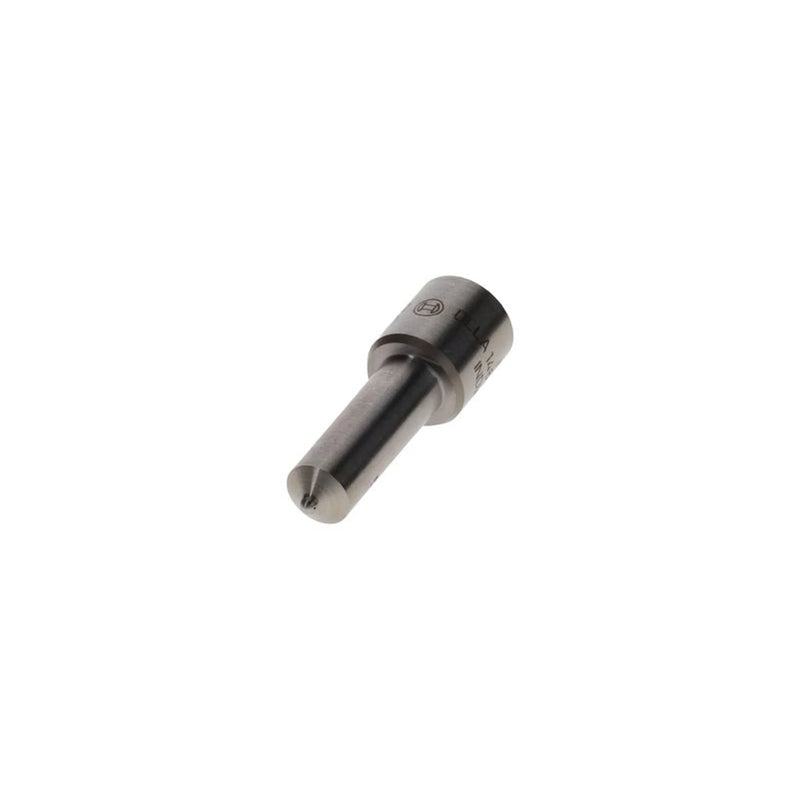 Bosch Diesel Injector Nozzle Tip