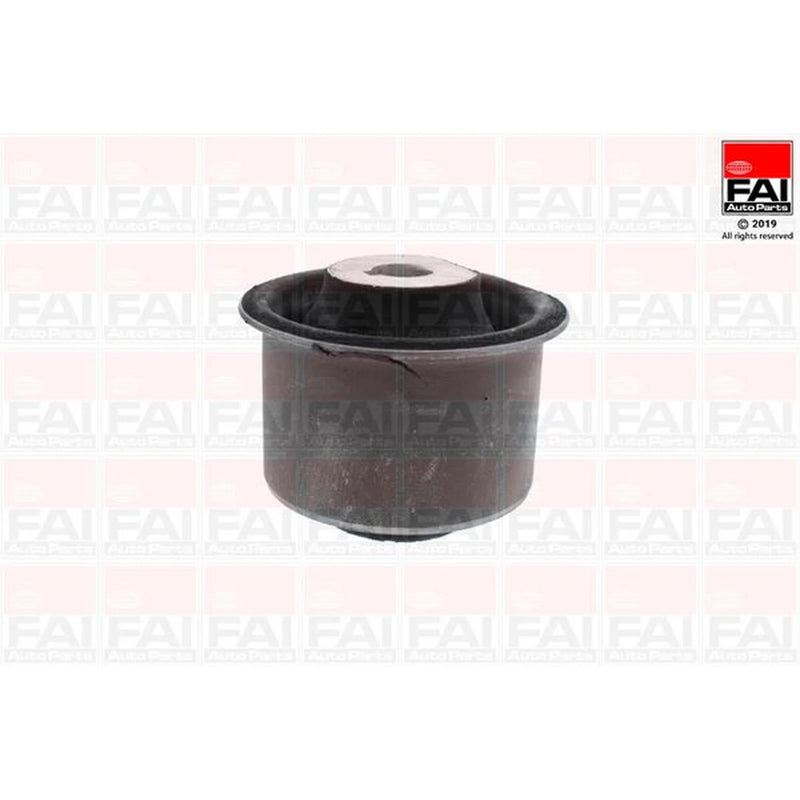 FAI Axle Beam Bushing