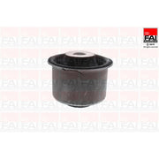 FAI Axle Beam Bushing SS10561