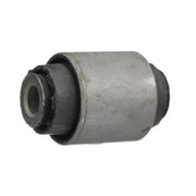 Delphi Wishbone / Control / Trailing Arm Bush fits Land Rover Range Rover IV
