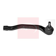 Apec Steering Tie Rod End Ball Joint Front Right M14x1.5 fits Renault Fluence