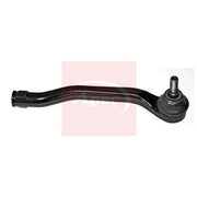 Apec Steering Tie Rod End Ball Joint Front Right M14x1.5 AST6183