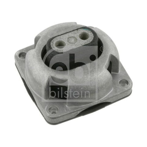 Febi Automatic Transmission Mounting Rear 26478