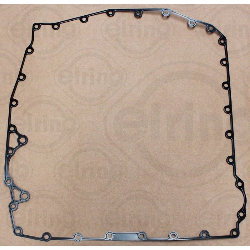 Elring Gearbox Oil Seal
