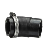Gates Intercooler Turbo Charge Air Hose 105mm fits Audi A3 2003-2013 2.0