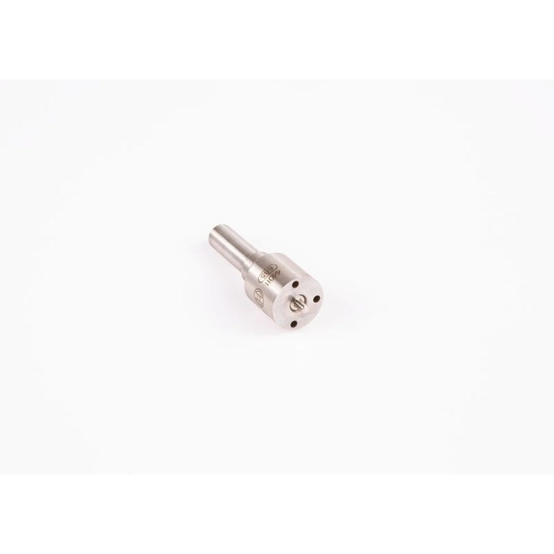 Bosch Diesel Injector Nozzle Tip
