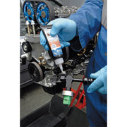 Draper D572 Brake and Air Line Seal 24665 Draper - Dynamic Drive