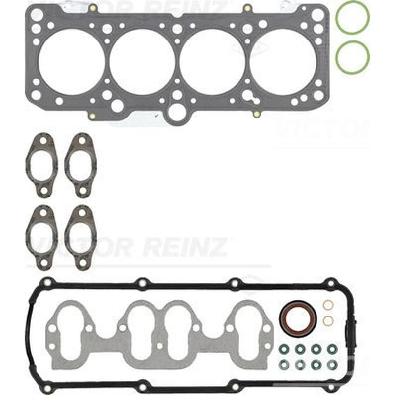 Victor Reinz Cylinder Head Gasket Kit 02-34175-01