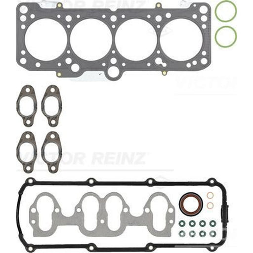 Victor Reinz Cylinder Head Gasket Kit 02-34175-01