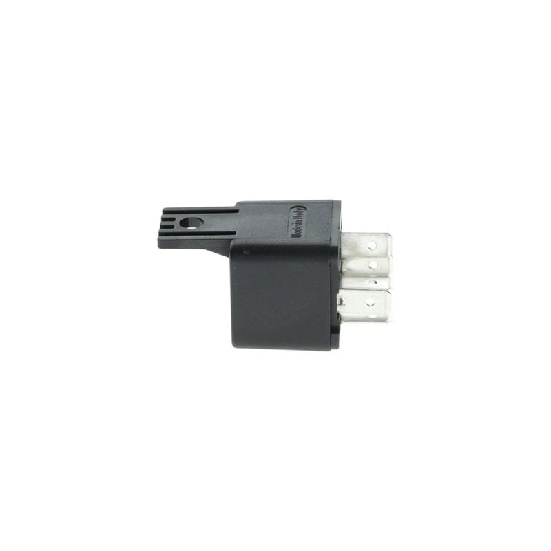 Bosch Main Power Relay
