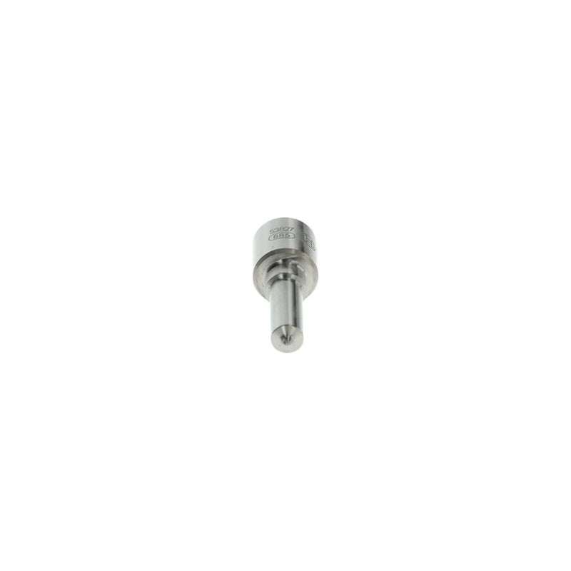 Bosch Fuel Injector Nozzle